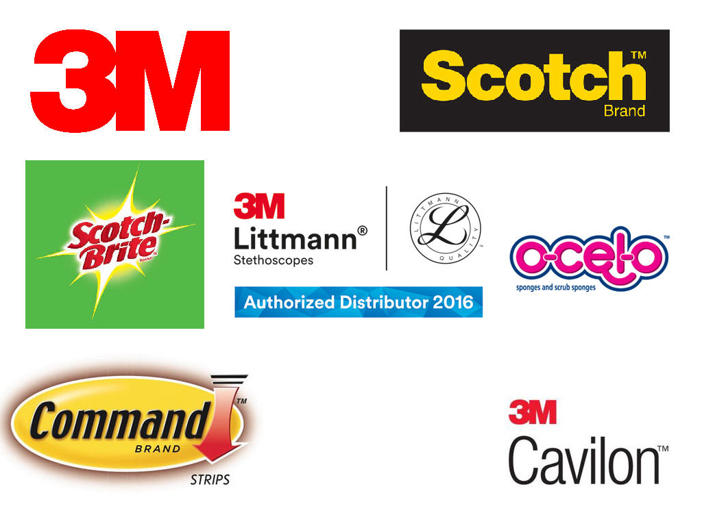 Brands and Clients