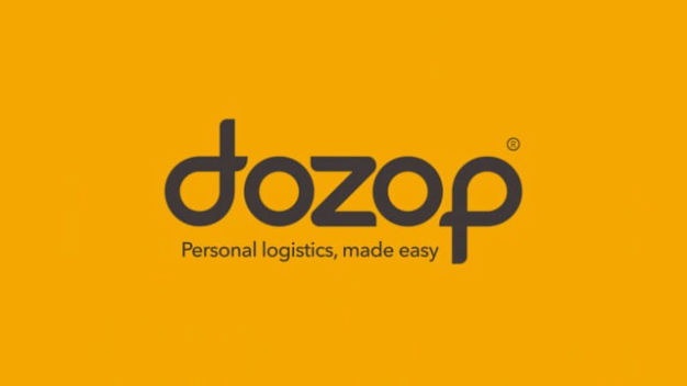 dozop