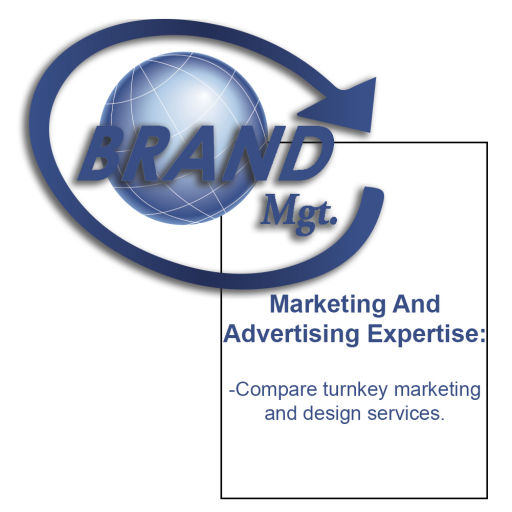 Marketing and Advertising