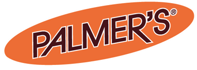 Palmer