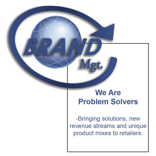 Problem Solvers