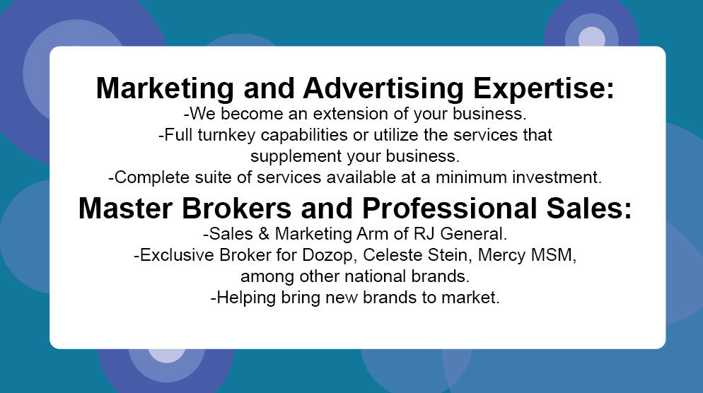 Brand Management 2